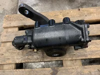 Unità di guida Renault 5010600209 Unità di guida Renault 5010600209