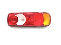 Luce posteriore Renault 5010595382