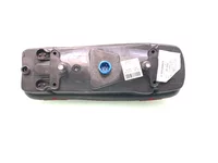 Luce posteriore Renault 5010595382