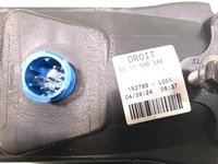 Luce posteriore Renault 5010595382