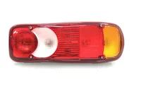 Luce posteriore Renault 5010595381 Luce posteriore Renault 5010595381