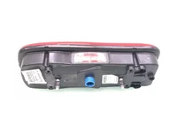 Luce posteriore Renault 5010595381 Luce posteriore Renault 5010595381