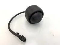 Alarmă DAF 1371245 Alarmă DAF 1371245