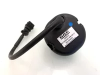 Alarmă DAF 1371245 Alarmă DAF 1371245