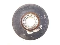 Amortizor de vibratii DAF 1895642 Amortizor de vibratii DAF 1895642