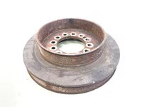 Amortizor de vibratii DAF 1895642 Amortizor de vibratii DAF 1895642
