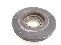 Vibrationdämpfer DAF 1895644 Vibrationdämpfer DAF 1895644