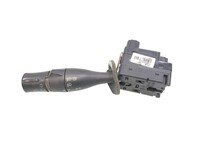 Lenkradschalter Renault 5010589561 Lenkradschalter Renault 5010589561