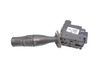 Lenkradschalter Renault 5010589561
