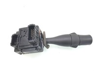 Lenkradschalter Renault 5010589561 Lenkradschalter Renault 5010589561