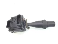 Lenkradschalter Renault 5010589561