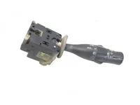 Lichtschalter Renault 5010589560