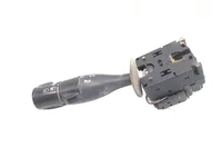 Lichtschalter Renault 5010589560