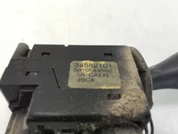 Lichtschalter Renault 5010589560