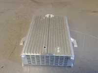 Conversor Renault 5010589393