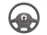 Lenkrad DAF 1676402