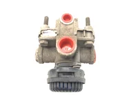 Relaisventiel Renault 5010588146 Relaisventiel Renault 5010588146