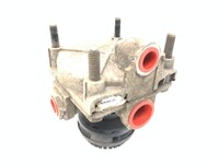 Релеен клапан Renault 5010588146 Релеен клапан Renault 5010588146