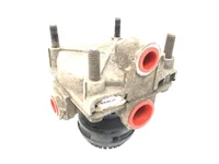 Relaisventiel Renault 5010588146 Relaisventiel Renault 5010588146