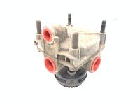 Релеен клапан Renault 5010588146 Релеен клапан Renault 5010588146