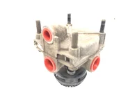 Relaisventiel Renault 5010588146 Relaisventiel Renault 5010588146
