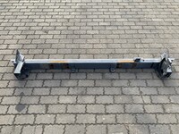Underrun guard DAF 1804562
