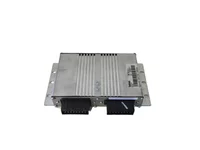 Retarder ECU Renault 5010583183