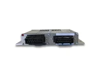 Retarder ECU Renault 5010583183