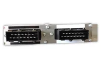 Retarder ECU Renault 5010583183