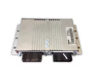 Retarder ECU Renault 5010583183