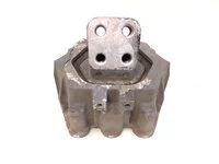 Ammortizzatore a vibrazioni DAF 1378589 Ammortizzatore a vibrazioni DAF 1378589