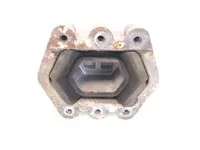 Ammortizzatore a vibrazioni DAF 1378589 Ammortizzatore a vibrazioni DAF 1378589