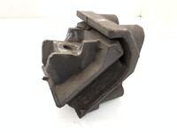 اهتزاز المثبط DAF 1657422