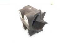 اهتزاز المثبط DAF 1657422