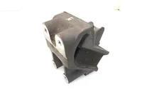 Vibrationdämpfer DAF 1657422 Vibrationdämpfer DAF 1657422