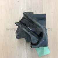 Vibrationdämpfer DAF 1657422 Vibrationdämpfer DAF 1657422