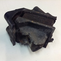 اهتزاز المثبط DAF 1657422