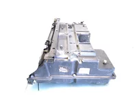 Bagageruimte Renault 5010578963 Bagageruimte Renault 5010578963