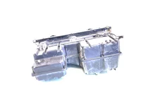 Bagageruimte Renault 5010578963 Bagageruimte Renault 5010578963