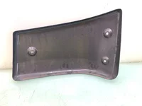 Soutien Renault 5010578813