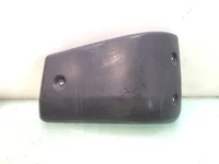Supporto Renault 5010578812 Supporto Renault 5010578812