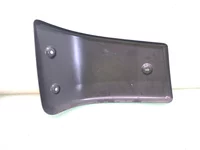 Supporto Renault 5010578812 Supporto Renault 5010578812