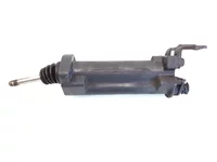 Clutch cilinder DAF 1780055