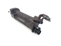 Clutch cilinder DAF 1780055