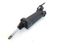 Clutch cilinder DAF 1780055