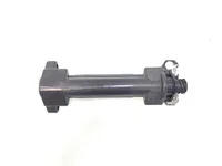 Cilindro de embreagem DAF 1780055 Cilindro de embreagem DAF 1780055
