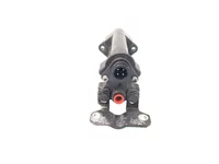 Cilindro de embreagem DAF 1780055 Cilindro de embreagem DAF 1780055