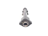 Cilindro de embreagem DAF 1780055 Cilindro de embreagem DAF 1780055