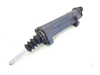 Cilindro de embreagem DAF 1780055