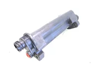 Cilindro de embreagem DAF 1780055